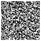 QR code with Prosperity Properties Inv contacts