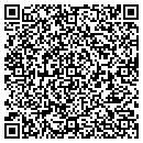 QR code with Providential Investment G contacts