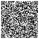 QR code with Morris Counseling Service contacts