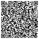 QR code with Providential Investors contacts