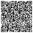 QR code with Smiles Ahead Childrens Dental contacts