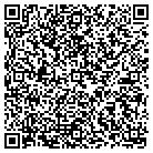 QR code with Glen Oak Electric Inc contacts