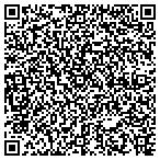 QR code with Complete Body Physical Therapy contacts