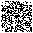 QR code with Comprehensive Physical Therapy contacts