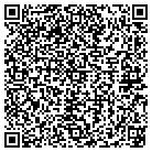 QR code with Oswego City Court Judge contacts