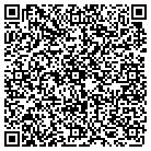 QR code with Iglesia Hispana Tabernaculo contacts