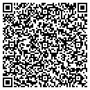 QR code with Shipe Edward contacts