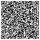 QR code with Mt Laurel Center For Family contacts