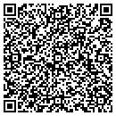 QR code with Shore Joe contacts