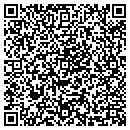 QR code with Waldemar Academy contacts