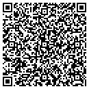 QR code with Iglesia Pentecostal Cristo Es contacts