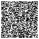 QR code with Shurden Walter B contacts