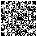 QR code with Strong Roots Dental contacts