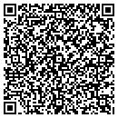 QR code with Coventry Pt & Sports contacts