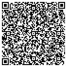 QR code with Multicultural Family Institute contacts