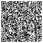 QR code with Tanne Robert F DDS contacts