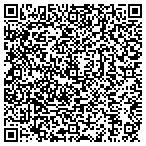 QR code with Iglesia Pentecostal Unida En Accion Upc contacts