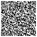 QR code with Crowley Sean P contacts