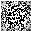 QR code with Curci Joseph D contacts