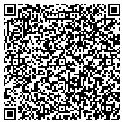 QR code with Smith & Stonestreet contacts