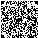QR code with Waxahachie Preparatory Academy contacts