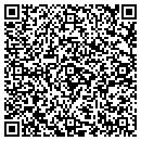 QR code with Instituto of Sinai contacts