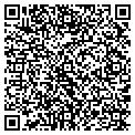 QR code with Spraker And Prinz contacts
