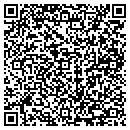 QR code with Nancy Shumate Acsw contacts