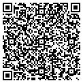 QR code with Wdco Academy contacts