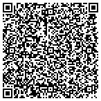 QR code with The Center For Dentistry At Haddon contacts