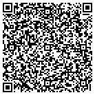 QR code with Square Lakes Center contacts