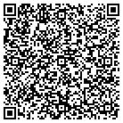 QR code with Weatherford Acting Academy contacts