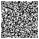 QR code with Richmond County Clerks Office contacts