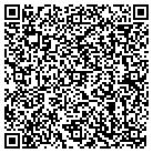 QR code with Thomas R Carberry Dmd contacts