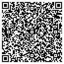 QR code with Webb Academy contacts