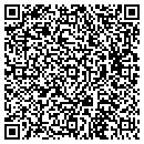 QR code with D & H Therapy contacts