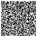 QR code with Minturn Saloon contacts