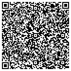 QR code with State Planning And Legacy Law Center contacts