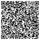 QR code with Ray And Sons Investments contacts