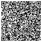 QR code with Jehovah Shaummah Ministri contacts