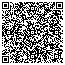 QR code with Stead Gerald H contacts