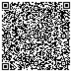 QR code with New Jersey Counseling Training Group LLC contacts