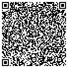 QR code with Two River Family Dental Center contacts