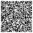 QR code with Rbj Investments LLC contacts
