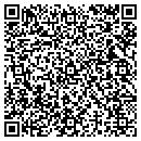 QR code with Union Dental Center contacts