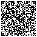 QR code with Stephen K Miller contacts