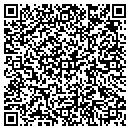 QR code with Joseph G Snead contacts