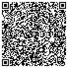 QR code with Computer Solutions By Mik contacts