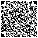 QR code with Wesley Academy contacts
