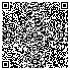 QR code with Steve Fields Companies Inc contacts